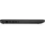 Ноутбук HP 17-by3039ur  22V27EA (17.3 ", HD+ 1600х900 (16:9), Intel, Core i3, 8 Гб, SSD, 512 ГБ)