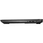 Ноутбук HP Pavilion Gaming 15-dk1038ur 22N29EA (15.6 ", FHD 1920x1080 (16:9), Intel, Core i5, 16 Гб, SSD, 512 ГБ, nVidia GeForce GTX 1650)