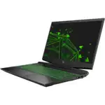 Ноутбук HP Pavilion Gaming 15-dk1038ur 22N29EA (15.6 ", FHD 1920x1080 (16:9), Intel, Core i5, 16 Гб, SSD, 512 ГБ, nVidia GeForce GTX 1650)