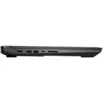 Ноутбук HP Pavilion Gaming 15-dk1038ur 22N29EA (15.6 ", FHD 1920x1080 (16:9), Intel, Core i5, 16 Гб, SSD, 512 ГБ, nVidia GeForce GTX 1650)