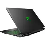 Ноутбук HP Pavilion Gaming 15-dk1038ur 22N29EA (15.6 ", FHD 1920x1080 (16:9), Intel, Core i5, 16 Гб, SSD, 512 ГБ, nVidia GeForce GTX 1650)