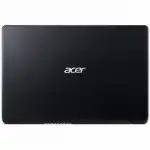 Ноутбук Acer Extensa 15 EX215-52-325A NX.EG8ER.006 (15.6 ", FHD 1920x1080 (16:9), Intel, Core i3, 4 Гб, SSD, 256 ГБ)