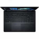 Ноутбук Acer Extensa 15 EX215-52-325A NX.EG8ER.006 (15.6 ", FHD 1920x1080 (16:9), Intel, Core i3, 4 Гб, SSD, 256 ГБ)