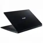 Ноутбук Acer Extensa 15 EX215-52-325A NX.EG8ER.006 (15.6 ", FHD 1920x1080 (16:9), Intel, Core i3, 4 Гб, SSD, 256 ГБ)