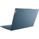 Ноутбук Lenovo IdeaPad IP 5 15IIL05 81YK00PERU (15.6 ", FHD 1920x1080 (16:9), Intel, Core i5, 16 Гб, SSD, 256 ГБ)