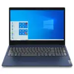 Ноутбук Lenovo IdeaPad IP 5 15IIL05 81YK00PERU (15.6 ", FHD 1920x1080 (16:9), Intel, Core i5, 16 Гб, SSD, 256 ГБ)