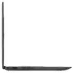 Ноутбук HP 17-by3006ur 1V1X1EA (17.3 ", FHD 1920x1080 (16:9), Intel, Core i5, 8 Гб, SSD, 256 ГБ, nVidia GeForce MX330)