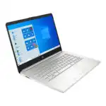 Ноутбук HP 14s-dq1035ur 22M83EA (14 ", FHD 1920x1080 (16:9), Intel, Core i5, 8 Гб, SSD, 512 ГБ)