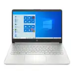 Ноутбук HP 14s-dq1035ur 22M83EA (14 ", FHD 1920x1080 (16:9), Intel, Core i5, 8 Гб, SSD, 512 ГБ)