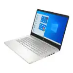 Ноутбук HP 14s-dq1035ur 22M83EA (14 ", FHD 1920x1080 (16:9), Intel, Core i5, 8 Гб, SSD, 512 ГБ)