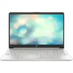 Ноутбук HP 15s-fq1083ur 22R35EA (15.6 ", FHD 1920x1080 (16:9), Intel, Core i3, 8 Гб, SSD, 512 ГБ)