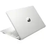 Ноутбук HP 15s-fq1083ur 22R35EA (15.6 ", FHD 1920x1080 (16:9), Intel, Core i3, 8 Гб, SSD, 512 ГБ)