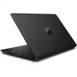 Ноутбук HP 17-by3039ur 22V27EA (17.3 ", HD+ 1600х900 (16:9), Intel, Core i3, 8 Гб, SSD, 512 ГБ)