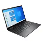 Ноутбук HP Envy x360 13-ay0000ur 1L6D1EA (13.3 ", FHD 1920x1080 (16:9), AMD, Ryzen 3, 8 Гб, SSD, 256 ГБ, AMD Radeon Vega)