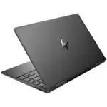 Ноутбук HP Envy x360 13-ay0000ur 1L6D1EA (13.3 ", FHD 1920x1080 (16:9), AMD, Ryzen 3, 8 Гб, SSD, 256 ГБ, AMD Radeon Vega)