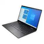 Ноутбук HP Envy x360 13-ay0000ur 1L6D1EA (13.3 ", FHD 1920x1080 (16:9), AMD, Ryzen 3, 8 Гб, SSD, 256 ГБ, AMD Radeon Vega)