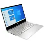 Ноутбук HP Pavilion x360 14-dw0036ur 22M74EA (14 ", FHD 1920x1080 (16:9), Intel, Core i7, 16 Гб, SSD, 512 ГБ)