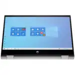 Ноутбук HP Pavilion x360 14-dw0036ur 22M74EA (14 ", FHD 1920x1080 (16:9), Intel, Core i7, 16 Гб, SSD, 512 ГБ)