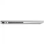 Ноутбук HP Pavilion x360 14-dw0036ur 22M74EA (14 ", FHD 1920x1080 (16:9), Intel, Core i7, 16 Гб, SSD, 512 ГБ)