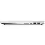 Ноутбук HP Pavilion x360 14-dw0036ur 22M74EA (14 ", FHD 1920x1080 (16:9), Intel, Core i7, 16 Гб, SSD, 512 ГБ)