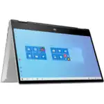 Ноутбук HP Pavilion x360 14-dw0036ur 22M74EA (14 ", FHD 1920x1080 (16:9), Intel, Core i7, 16 Гб, SSD, 512 ГБ)