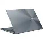 Ноутбук Asus Zenbook 13 BTS UX325JA-EG069T 90NB0QY1-M01760 (13.3 ", FHD 1920x1080 (16:9), Intel, Core i7, 8 Гб, SSD, 512 ГБ, Intel Iris Plus Graphics)