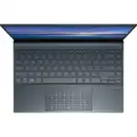 Ноутбук Asus Zenbook 13 BTS UX325JA-EG069T 90NB0QY1-M01760 (13.3 ", FHD 1920x1080 (16:9), Intel, Core i7, 8 Гб, SSD, 512 ГБ, Intel Iris Plus Graphics)