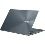 Ноутбук Asus Zenbook 13 BTS UX325JA-EG069T 90NB0QY1-M01760 (13.3 ", FHD 1920x1080 (16:9), Intel, Core i7, 8 Гб, SSD, 512 ГБ, Intel Iris Plus Graphics)