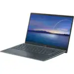 Ноутбук Asus Zenbook 13 BTS UX325JA-EG069T 90NB0QY1-M01760 (13.3 ", FHD 1920x1080 (16:9), Intel, Core i7, 8 Гб, SSD, 512 ГБ, Intel Iris Plus Graphics)