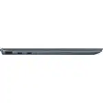 Ноутбук Asus Zenbook 13 BTS UX325JA-EG069T 90NB0QY1-M01760 (13.3 ", FHD 1920x1080 (16:9), Intel, Core i7, 8 Гб, SSD, 512 ГБ, Intel Iris Plus Graphics)