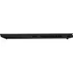 Ноутбук Lenovo ThinkPad X1 Carbon G8 T 20U90004RT (14 ", FHD 1920x1080 (16:9), Intel, Core i5, 16 Гб, SSD, 512 ГБ)