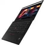 Ноутбук Lenovo ThinkPad X1 Carbon G8 T 20U90004RT (14 ", FHD 1920x1080 (16:9), Intel, Core i5, 16 Гб, SSD, 512 ГБ)