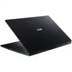 Ноутбук Acer Aspire A317-52-740Y NX.HZWER.00E (17.3 ", FHD 1920x1080 (16:9), Intel, Core i7, 8 Гб, HDD и SSD, 128 ГБ)