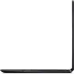 Ноутбук Acer Aspire A317-52-740Y NX.HZWER.00E (17.3 ", FHD 1920x1080 (16:9), Intel, Core i7, 8 Гб, HDD и SSD, 128 ГБ)