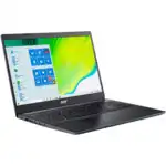 Ноутбук Acer Aspire  A515-44-R90V NX.HW3ER.00A (15.6 ", FHD 1920x1080 (16:9), AMD, Ryzen 3, 8 Гб, SSD, 1 ТБ, AMD Radeon Vega)