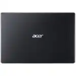 Ноутбук Acer Aspire  A515-44-R90V NX.HW3ER.00A (15.6 ", FHD 1920x1080 (16:9), AMD, Ryzen 3, 8 Гб, SSD, 1 ТБ, AMD Radeon Vega)