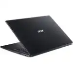 Ноутбук Acer Aspire  A515-44-R90V NX.HW3ER.00A (15.6 ", FHD 1920x1080 (16:9), AMD, Ryzen 3, 8 Гб, SSD, 1 ТБ, AMD Radeon Vega)