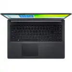 Ноутбук Acer Aspire  A515-44-R90V NX.HW3ER.00A (15.6 ", FHD 1920x1080 (16:9), AMD, Ryzen 3, 8 Гб, SSD, 1 ТБ, AMD Radeon Vega)