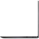 Ноутбук Acer Aspire  A515-44-R90V NX.HW3ER.00A (15.6 ", FHD 1920x1080 (16:9), AMD, Ryzen 3, 8 Гб, SSD, 1 ТБ, AMD Radeon Vega)