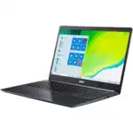 Ноутбук Acer Aspire  A515-44-R90V NX.HW3ER.00A (15.6 ", FHD 1920x1080 (16:9), AMD, Ryzen 3, 8 Гб, SSD, 1 ТБ, AMD Radeon Vega)