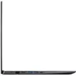 Ноутбук Acer Aspire  A515-44-R90V NX.HW3ER.00A (15.6 ", FHD 1920x1080 (16:9), AMD, Ryzen 3, 8 Гб, SSD, 1 ТБ, AMD Radeon Vega)