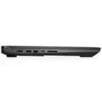 Ноутбук HP Pavilion Gaming 15-dk0089ur 22N24EA (15.6 ", FHD 1920x1080 (16:9), Intel, Core i5, 8 Гб, SSD, 256 ГБ, nVidia GeForce GTX 1650)