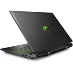 Ноутбук HP Pavilion Gaming 15-dk0089ur 22N24EA (15.6 ", FHD 1920x1080 (16:9), Intel, Core i5, 8 Гб, SSD, 256 ГБ, nVidia GeForce GTX 1650)