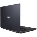 Ноутбук Asus PRO P1440FA-FA2408 90NX0212-M31250 (14 ", FHD 1920x1080 (16:9), Intel, Core i5, 8 Гб, SSD, 512 ГБ)