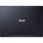 Ноутбук Asus PRO P1440FA-FA2408 90NX0212-M31250 (14 ", FHD 1920x1080 (16:9), Intel, Core i5, 8 Гб, SSD, 512 ГБ)