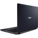 Ноутбук Asus PRO P1440FA-FA2408 90NX0212-M31250 (14 ", FHD 1920x1080 (16:9), Intel, Core i5, 8 Гб, SSD, 512 ГБ)