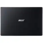 Ноутбук Acer Aspire 5 A515-55-35GS NX.HSHER.00D (15.6 ", FHD 1920x1080 (16:9), Intel, Core i3, 4 Гб, SSD, 256 ГБ)