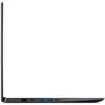 Ноутбук Acer Aspire 5 A515-55-35GS NX.HSHER.00D (15.6 ", FHD 1920x1080 (16:9), Intel, Core i3, 4 Гб, SSD, 256 ГБ)