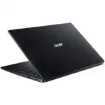 Ноутбук Acer Aspire 5 A515-55-35GS NX.HSHER.00D (15.6 ", FHD 1920x1080 (16:9), Intel, Core i3, 4 Гб, SSD, 256 ГБ)