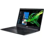 Ноутбук Acer A515-55-59LK NX.HSHER.009 (15.6 ", FHD 1920x1080 (16:9), Intel, Core i5, 8 Гб, HDD)